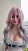 lana.monaaaa Altpins Profile Picture