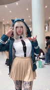 7lems7 Altpins Profile Picture