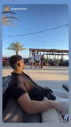 dekota_thompson Altpins Profile Picture