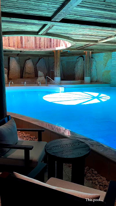 taylor.creeden taylor.creeden archive video