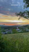 ellamwatts_ Altpins Profile Picture