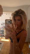 sophiecharlotth Altpins Profile Picture