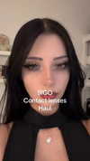 emwstwood Altpins Profile Picture