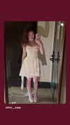 livia._.paige Altpins Profile Picture