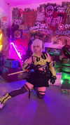 _mewcos Altpins Profile Picture