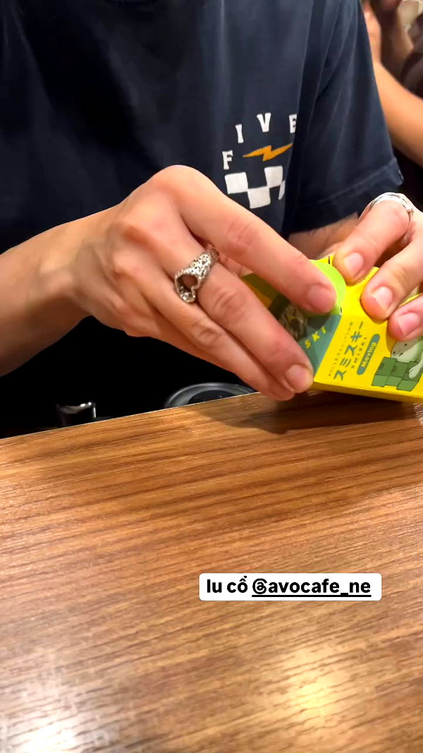 badassn_ archive video preview