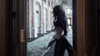 krystallea.cs Altpins Profile Picture