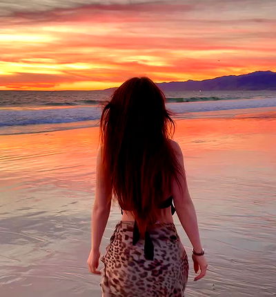 giuliahere giuliahere archive video