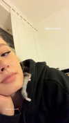 lilih Altpins Profile Picture