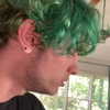 wormsheriff Altpins Profile Picture