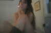 888n1na Altpins Profile Picture