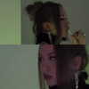zombiemodel Altpins Profile Picture