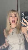 7lems7 Altpins Profile Picture