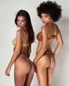 emrata Altpins Profile Picture