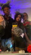 prettys1ckkkk Altpins Profile Picture