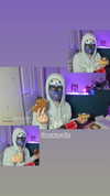 carmaxlla Altpins Profile Picture