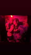 biohazard.g1rl Altpins Profile Picture