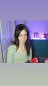 carmaxlla Altpins Profile Picture