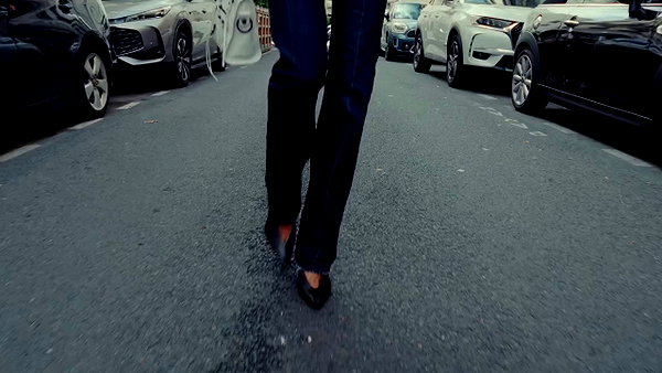 reneeebeller archive video preview