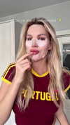 asuslovaaa Altpins Profile Picture