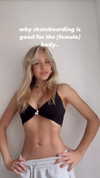 surfsterre Altpins Profile Picture