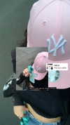 gisellelee8 Altpins Profile Picture