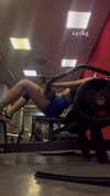 federica.piccinni Altpins Profile Picture