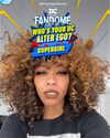 kieraplease Altpins Profile Picture