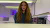 shakira Altpins Profile Picture