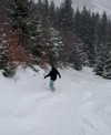 kiara.jlks Altpins Profile Picture