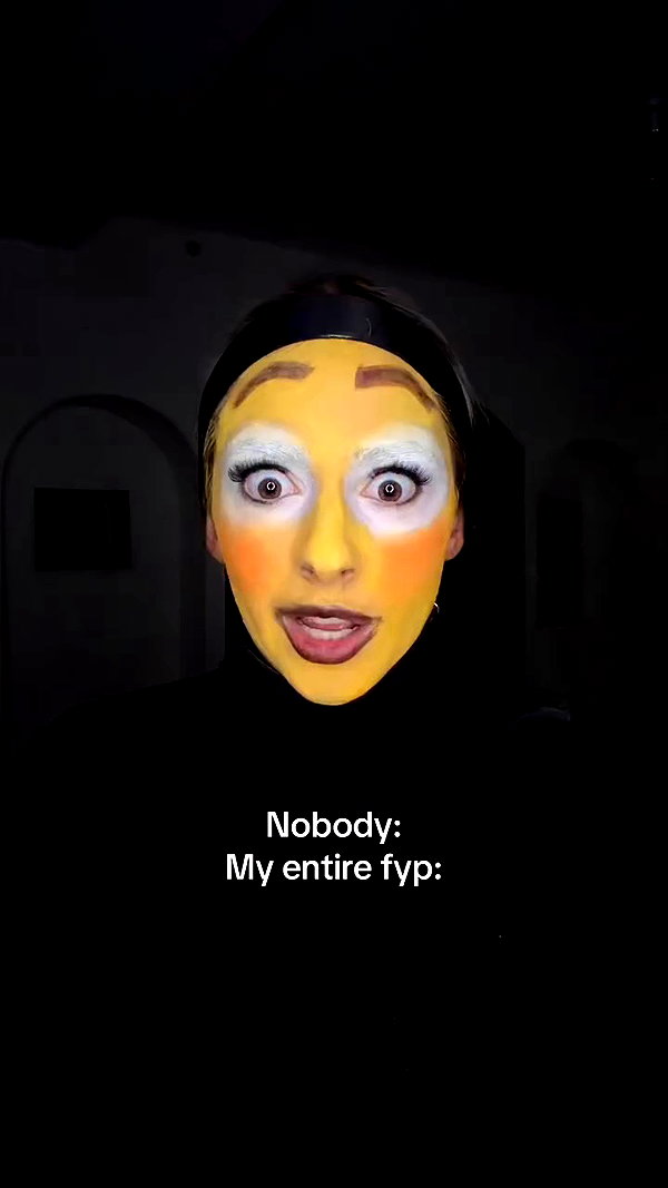 nataliereynolds archive video preview