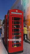sonia_litvanchuk Altpins Profile Picture