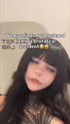 xtripleceleste Altpins Profile Picture