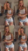 maii.ferreiraa Altpins Profile Picture