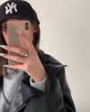 leanxhrt Altpins Profile Picture