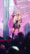 livenation Altpins Profile Picture