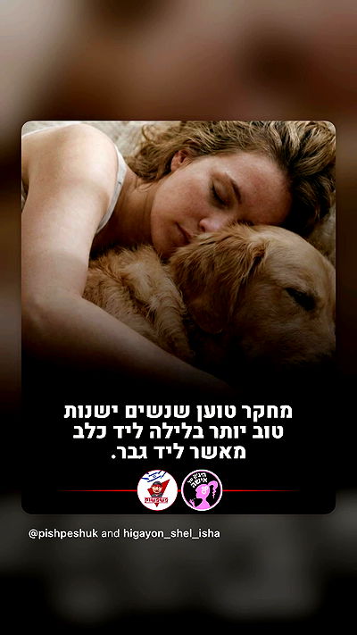 shelly_.mor shelly_.mor archive video