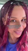 snitchery Altpins Profile Picture