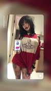 zommmbri Altpins Profile Picture