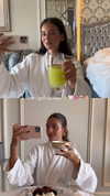 zoeliss Altpins Profile Picture