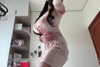realxuenixue Altpins Profile Picture