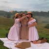 veroni22ka Altpins Profile Picture
