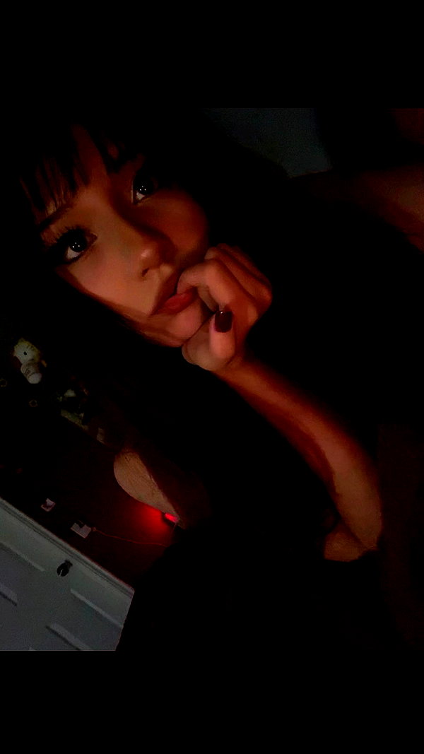 jxsselin_ archive video preview