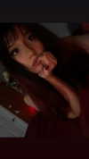 jxsselin_ Altpins Profile Picture