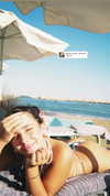 zoy.rud Altpins Profile Picture