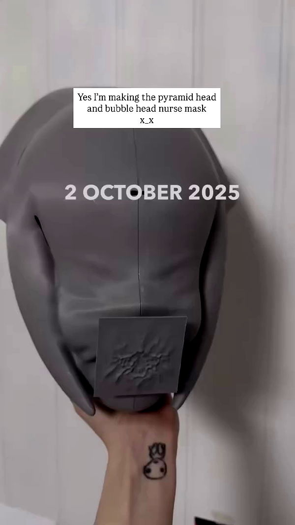 ratskeleton archive video preview