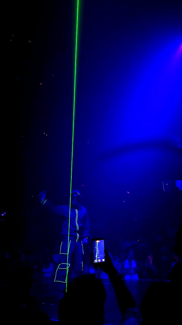 lizzieekim archive video preview