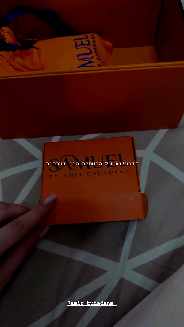 _._dianush._ archive video preview