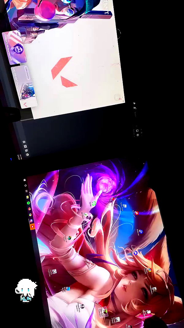minenmi_ archive video preview