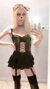 roxiechelon2 Altpins Profile Picture